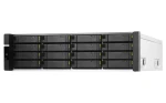 QNAP NAS ES1686dc-2123IT-64G