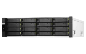 QNAP NAS ES1686dc-2123IT-64G