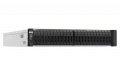 QNAP NAS TDS-h2489FU-4314-256G