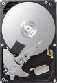 Toshiba P300 3.5 1TB SATA/600 7200RPM 64MB BOX