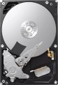 Toshiba P300 3.5 3TB SATA/600 7200RPM 64MB