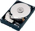 Toshiba N300 10 TB 3.5'' SATA III 7200RPM 256MB