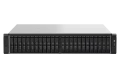 QNAP NAS TS-h2490FU-7302P-256G
