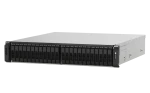 QNAP NAS TS-h2490FU-7232P-64G