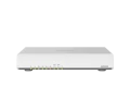 QNAP QHora-301W