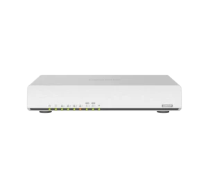 QNAP QHora-301W