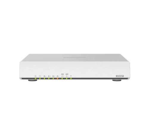 QNAP QHora-301W