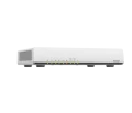 QNAP QHora-301W