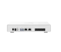 QNAP QHora-301W