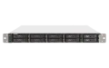 QNAP NAS TS-h1090FU-7302P-128G