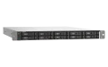 QNAP NAS TS-h1090FU-7302P-128G