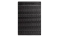 QNAP QDA-UMP4