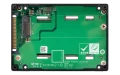 QNAP QDA-UMP4