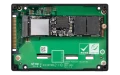 QNAP QDA-UMP4