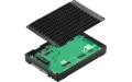 QNAP QDA-UMP4