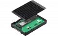 QNAP QDA-UMP4