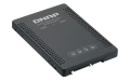 QNAP QDA-A2MAR