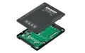 QNAP QDA-A2MAR