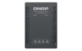 QNAP QDA-A2MAR