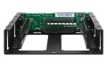 QNAP QDA-A2AR