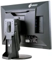 EIZO Mounting Bracket Mini/Thin PCSK-03-BK Czarny