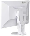 EIZO Mounting Bracket Mini/Thin PCSK-03-WT Biały