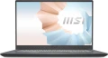 MSI Modern 15 A11MU-1041PL Intel Core i5-1155G7 15.6" 16GB 1TB W11H