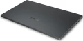 MSI Modern 15 A11MU-1041PL Intel Core i5-1155G7 15.6" 16GB 1TB W11H