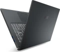 MSI Modern 15 A11MU-1041PL Intel Core i5-1155G7 15.6" 16GB 1TB W11H