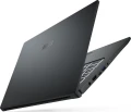 MSI Modern 15 A11MU-1041PL Intel Core i5-1155G7 15.6" 16GB 1TB W11H