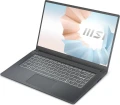 MSI Modern 15 A11MU-1041PL Intel Core i5-1155G7 15.6" 16GB 1TB W11H