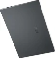 MSI Modern 15 A11MU-1041PL Intel Core i5-1155G7 15.6" 16GB 1TB W11H