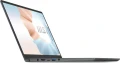 MSI Modern 15 A11MU-1041PL Intel Core i5-1155G7 15.6" 16GB 1TB W11H