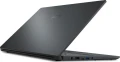 MSI Modern 15 A11MU-1041PL Intel Core i5-1155G7 15.6" 16GB 1TB W11H