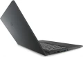 MSI Modern 15 A11MU-1041PL Intel Core i5-1155G7 15.6" 16GB 1TB W11H