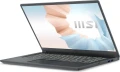 MSI Modern 15 A11MU-1041PL Intel Core i5-1155G7 15.6" 16GB 1TB W11H
