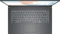 MSI Modern 15 A11MU-1041PL Intel Core i5-1155G7 15.6" 16GB 1TB W11H