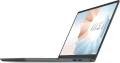 MSI Modern 15 A11MU-1041PL Intel Core i5-1155G7 15.6" 16GB 1TB W11H
