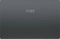 MSI Modern 15 A11MU-1041PL Intel Core i5-1155G7 15.6" 16GB 1TB W11H