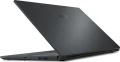 MSI Modern 15 A11MU-1041PL Intel Core i5-1155G7 15.6" 16GB 1TB W11H