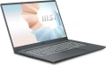 MSI Modern 15 A11MU-1041PL Intel Core i5-1155G7 15.6" 16GB 1TB W11H