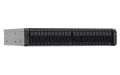 QNAP NAS TS-h3088XU-RP-W1270-64G
