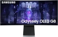 Samsung LS34BG850SUXEN