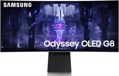 Samsung LS34BG850SUXEN