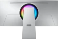 Samsung LS34BG850SUXEN