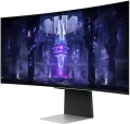 Samsung LS34BG850SUXEN