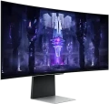 Samsung LS34BG850SUXEN