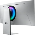 Samsung LS34BG850SUXEN