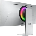 Samsung LS34BG850SUXEN