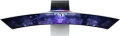 Samsung LS34BG850SUXEN
